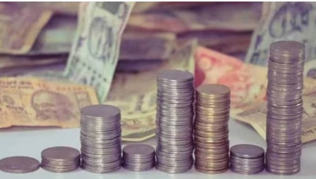 Highest Denomination of the Indian Rupee Ever Printed by the RBI